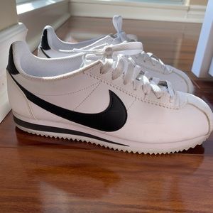 Nike Cortez